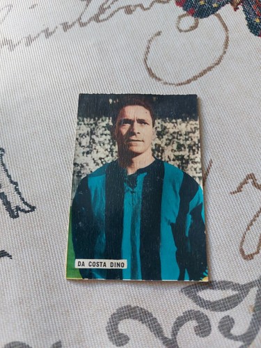 Edizione fotocalcio anni - fotocalcio,