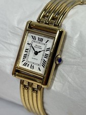 Orologio vintage 1981 bulova - 1981,