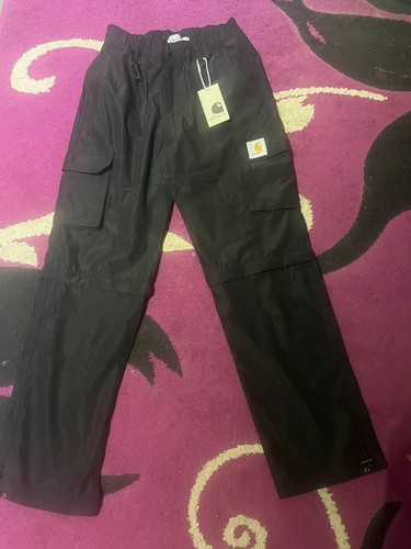 Carhartt pantalone cargo - carhartt, uomo