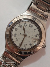 SWATCH IRONY 1993 HAPPY JOE