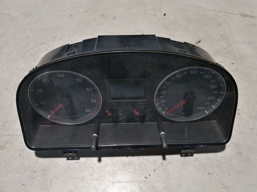 1t0920863d quadro strumenti - 1t0920863d,