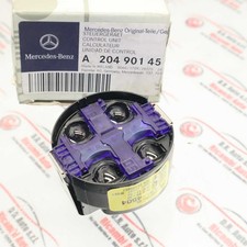 Sensore pioggia mercedes - sensore,