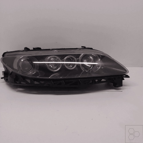 Gj6s51031b proiettoredx mazda - gj6s51031b,