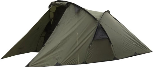 Snugpak scorpion alpinismo - snugpak,