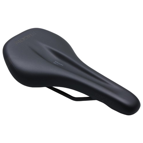 Sella bici uomo ergon - ergon, sm10
