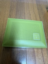 Zenith Modello RB21F Radio