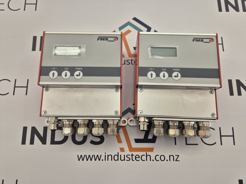 Fms emgz309 amplificatore - fms,