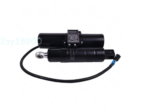 Attuatore lineare 12v 150mm - lineare,