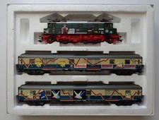 OFFERTA Pop Train treno