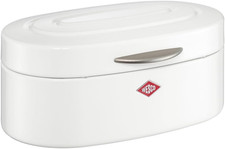 Single Elly, Contenitore per