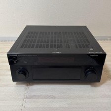 Yamaha Aventage Rx-a2010b