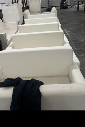 Vidaxl 244710 divano - vidaxl, a