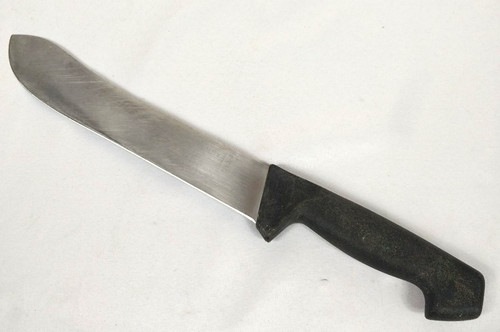 Coltello macellaio - coltello,