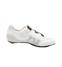 Scarpe bici da corsa SIDI