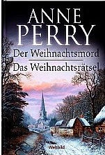 Anne perry giallo - perry,