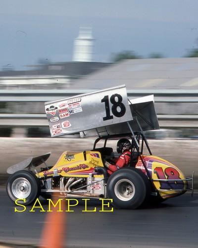 Doug wolfgang giocatore - wolfgang, #18