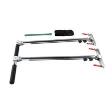 Comandi manuali per guidatori