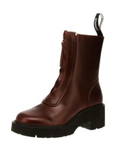 Camper K400776-007 Milah -