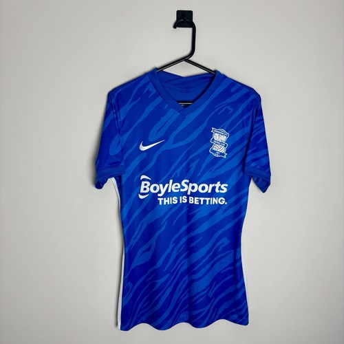 Maglia maglia calcio