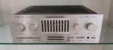 Marantz 700 dc - pm,