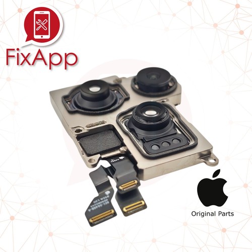 100 originale apple iphone - 100%,
