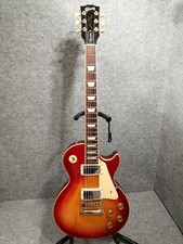 GIBSON USA LES PAUL STANDARD 1997