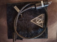 cavo alimentazione neutral cable mantra 2