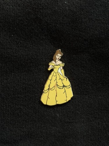 Spilla vintage 2000 disney - spilla,
