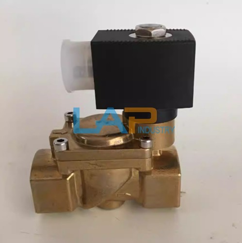 1pz nuovo adatto - nuovo, per