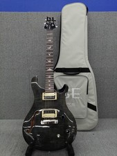 PRS SE USTOM22 SEMI-HOLLOW Chitarra elettrica