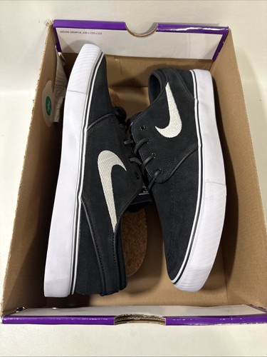 Scarpe skate nike zoom - scarpe, da