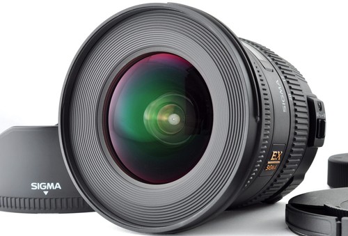 Nikon fit sigma f3 5 - nikon, mm