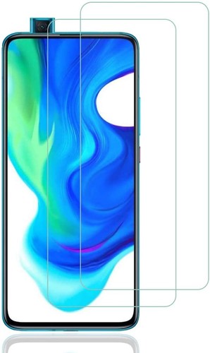 Verres trempe pour - pour, xiaomi