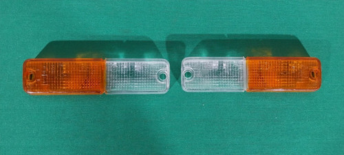 Fiat 127 128 131 132 - 127,, 128,