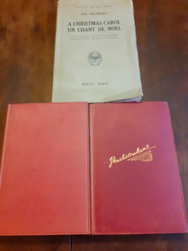 Lotto stock libri antichi - libri,