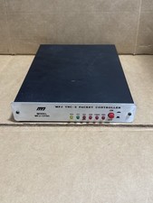 MFJ-1270C-TNC 2 Controller
