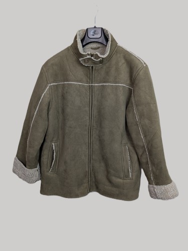 Giacca burton foderata - burton, full