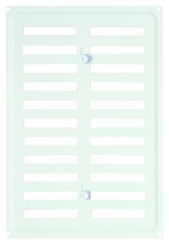 Brinox b70390d – Griglia Di