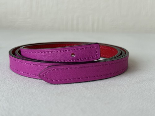 Hermes mini cintura - hermes,
