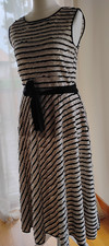 Abito lungo max intrend - ,