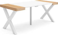 | Consolle Allungabile |