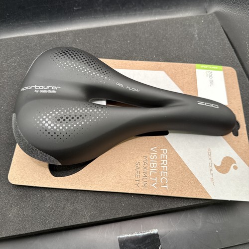 Sella ciclismo selle - ciclismo,