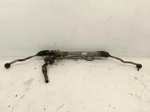490014306r scatola sterzo - scatola,