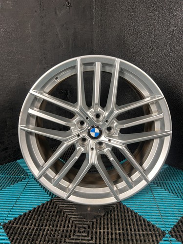 Cerchio lega bmw - in, 19