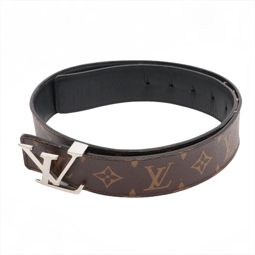 Louis vuitton m9821 san tulle - m9821,