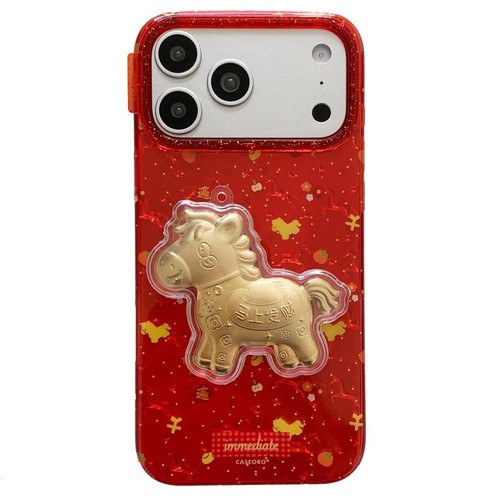 Custodia iphone pro - pro, max