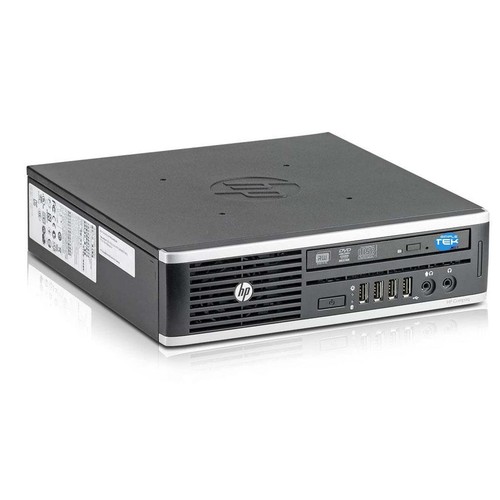 8300 usdt mini 1gb 40gb - pc,