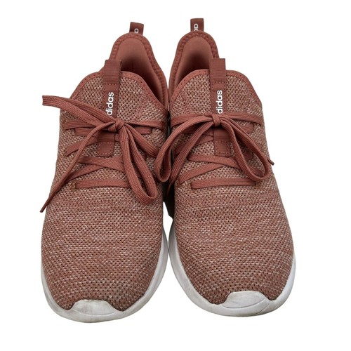 Adidas taglia sneakers rosa - sneakers,