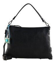 Gabs Filippa TG Pochette M