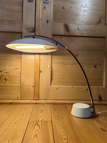Rara lampada ikea l9003 - lampada,